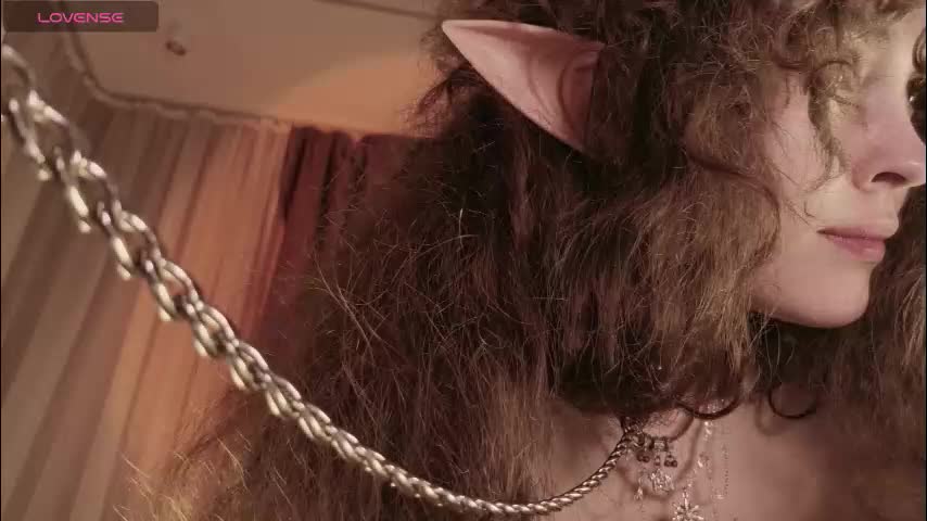 dizer_clop Adult Chat March 25, 2026