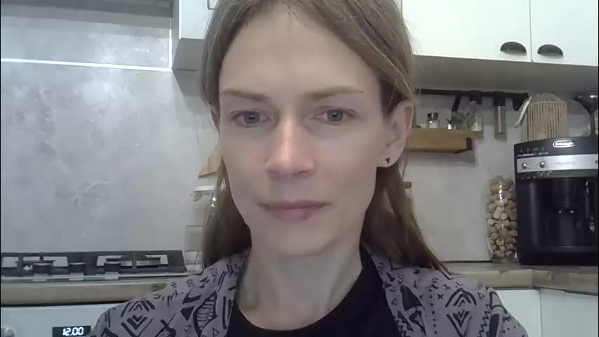 sara_killian Adult Chat March 25, 2026