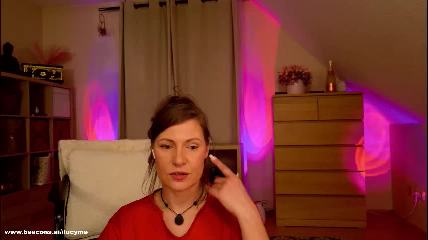 ilucyme Adult Chat March 25, 2026