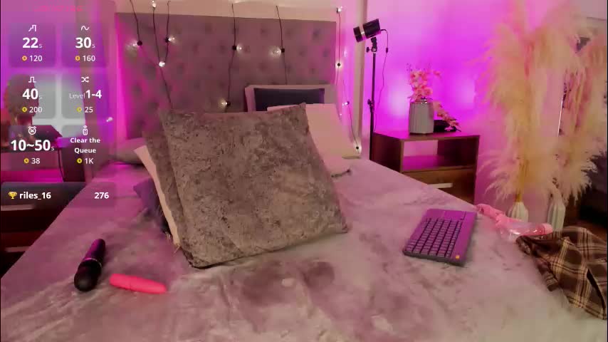 maraswan_ Adult Chat March 25, 2026