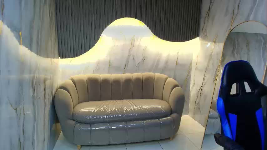 candy_sky_r Adult Chat March 25, 2026