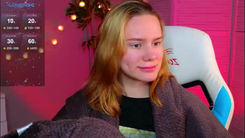 _ramona__ Adult Chat March 25, 2026