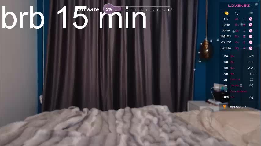 treplady Adult Chat March 25, 2026