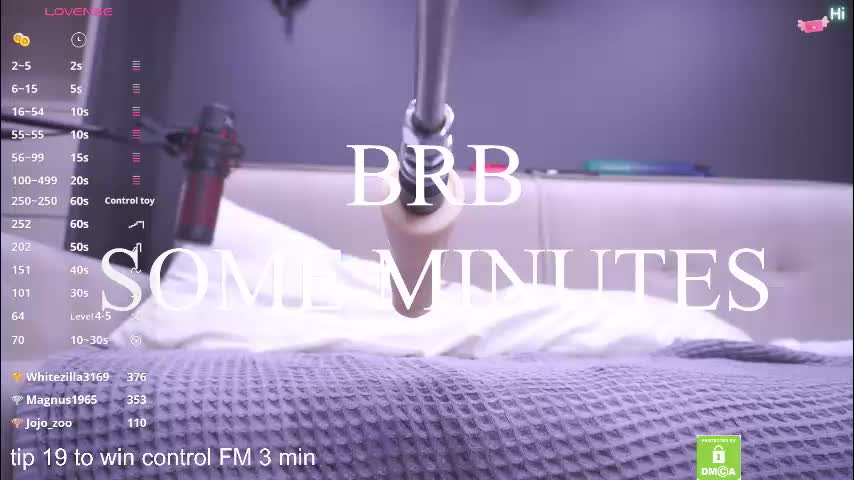 black_n_wh1te Adult Chat March 25, 2026