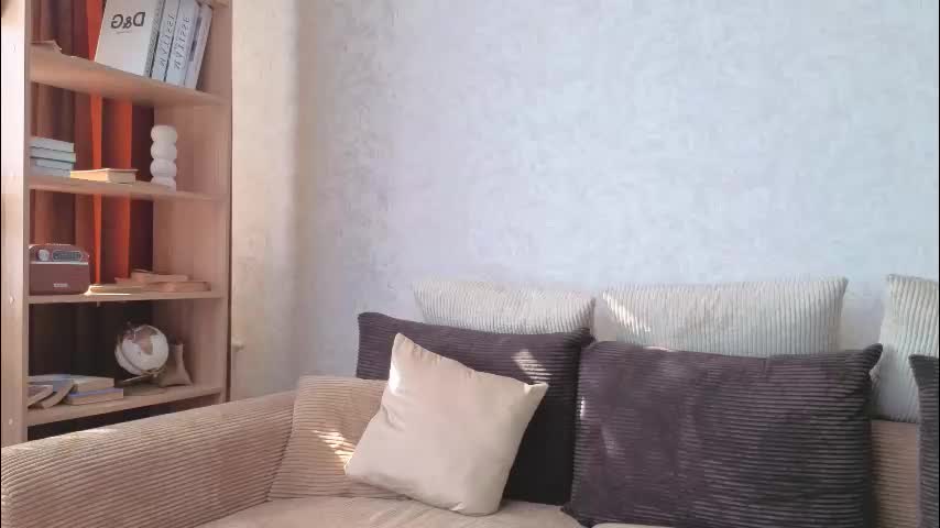 cel1ne_secret Adult Chat March 25, 2026