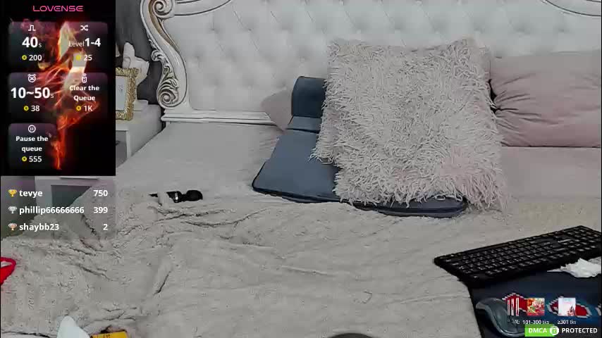 emmawarren Adult Chat March 25, 2026