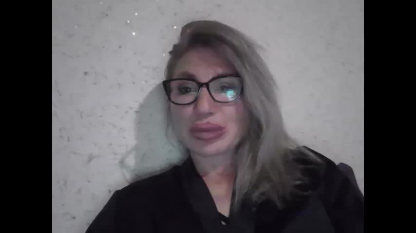 fox_red_lady7 Adult Chat March 25, 2026