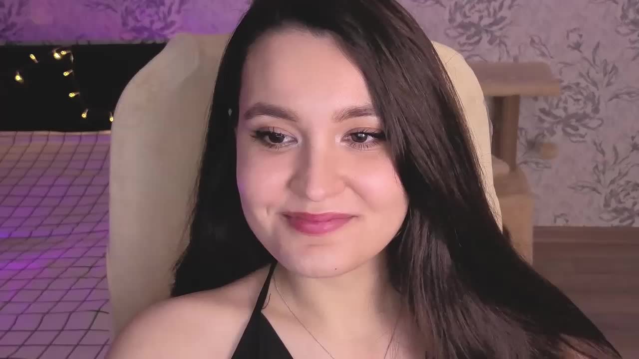 annie-fleur Adult Chat March 25, 2026