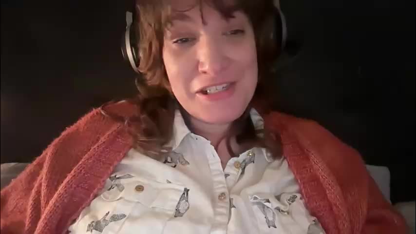 mossy_mommy Adult Chat March 25, 2026