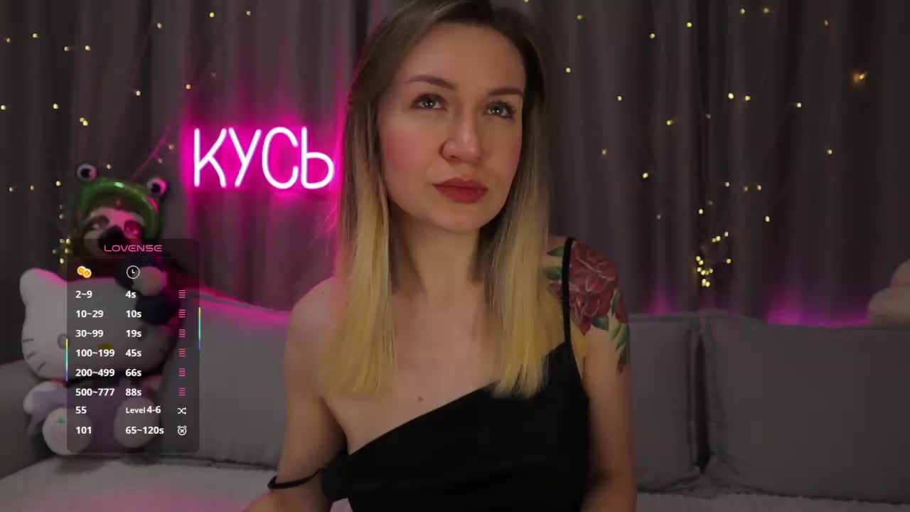 Rita_ Adult Chat March 25, 2026