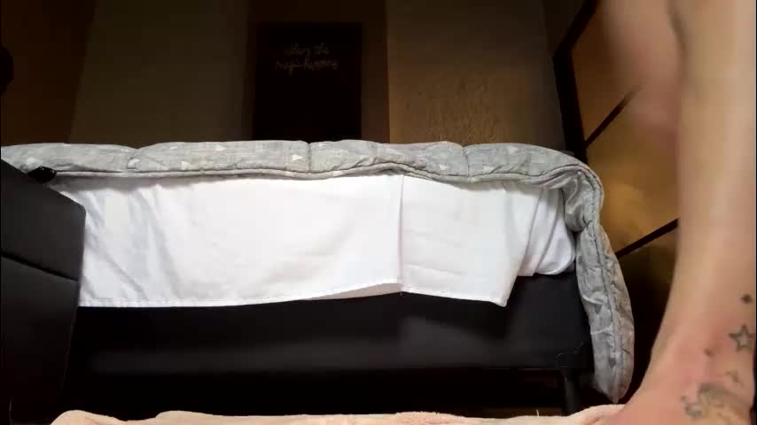 lettali Adult Chat March 25, 2026