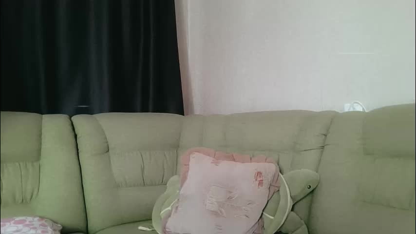 infinity_loveliness Adult Chat March 25, 2026