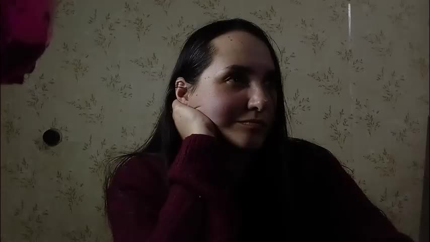 voulezvous_angel Adult Chat March 25, 2026