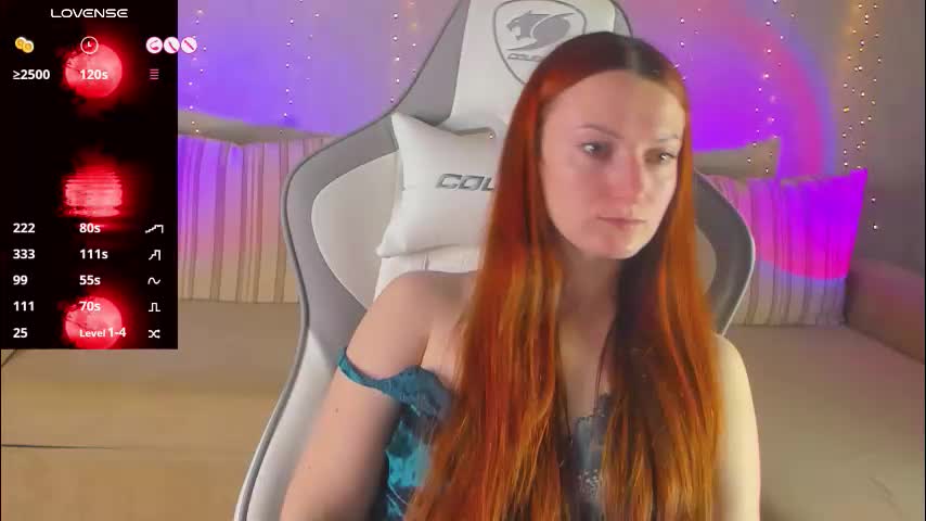 flamystar Adult Chat March 25, 2026