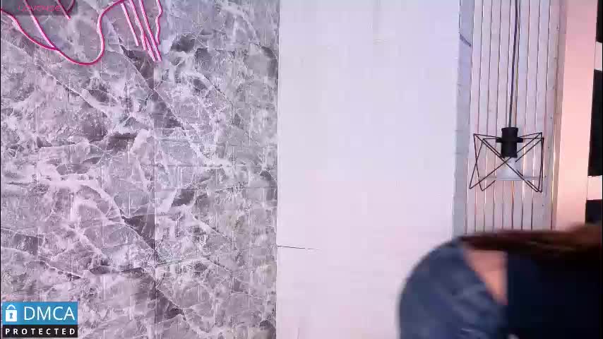 jessica_k50 Adult Chat March 25, 2026