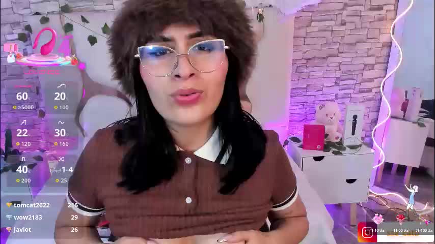 casse_tay Adult Chat March 25, 2026