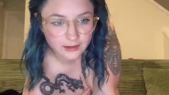 sinfulvixenxoxo Adult Chat March 25, 2026