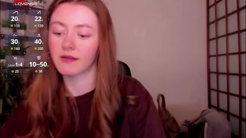 kate_cuddle Adult Chat March 25, 2026