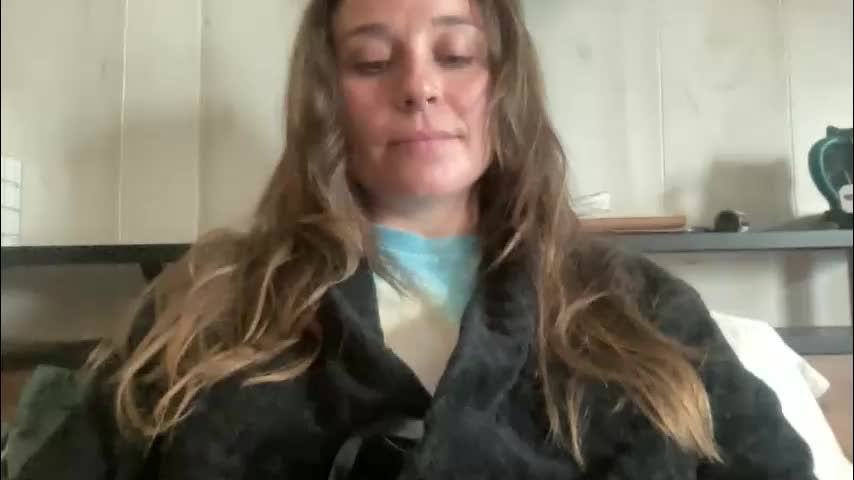 pantiesofthefae Adult Chat March 25, 2026