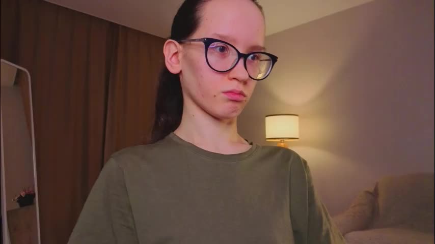 lynettebails Adult Chat March 25, 2026