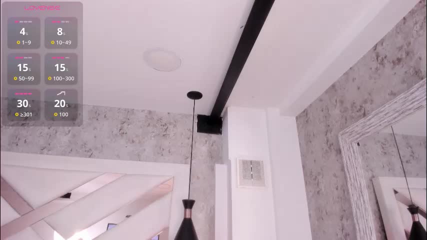 yessica_monteiro Adult Chat March 25, 2026