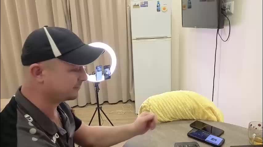 best_ass2000 Adult Chat March 26, 2026