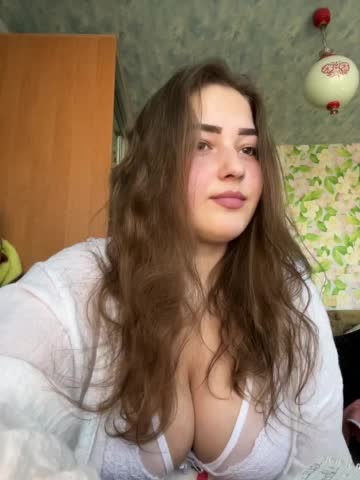 little-devil Adult Chat March 26, 2026