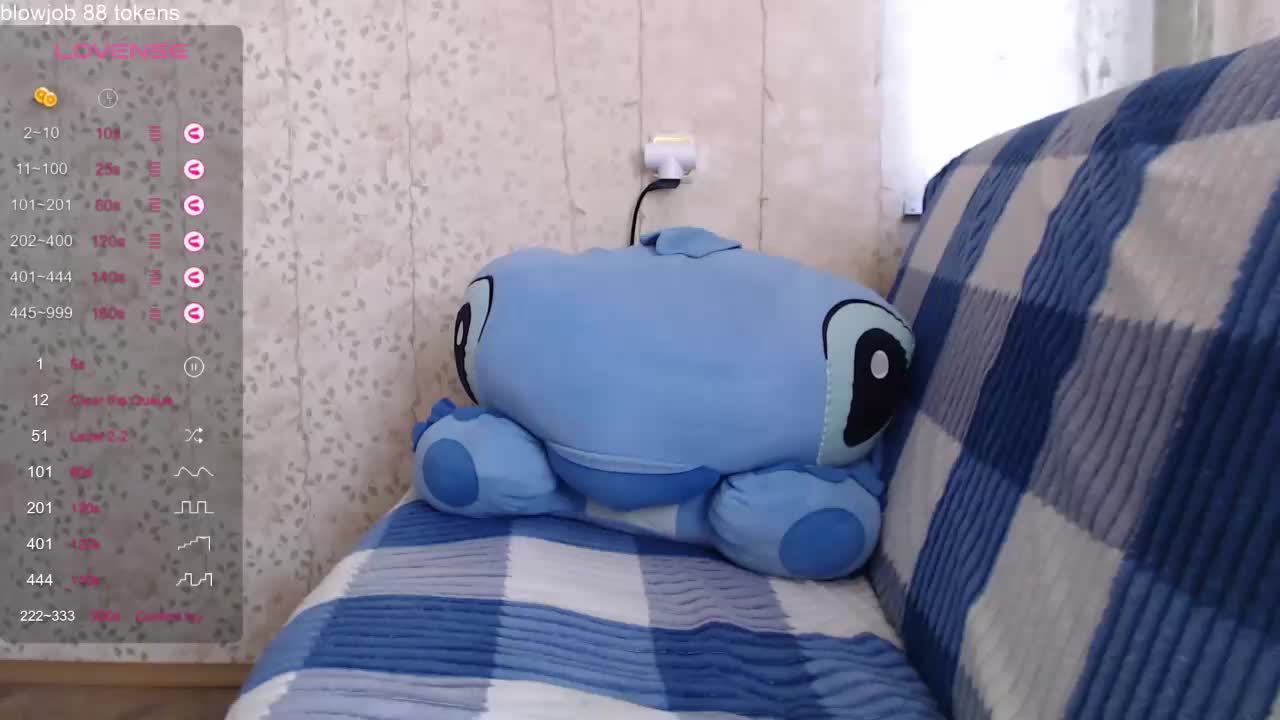 Fox23 Adult Chat March 26, 2026