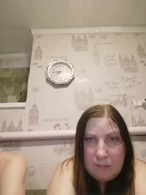 seksiparaa Adult Chat March 26, 2026