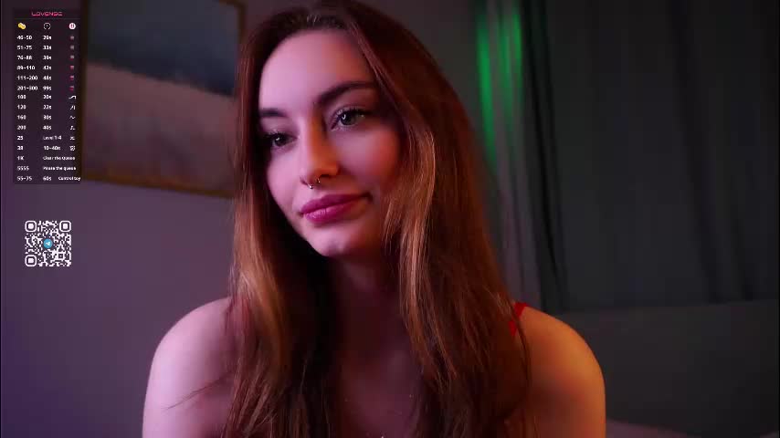 secrethustle Adult Chat March 26, 2026