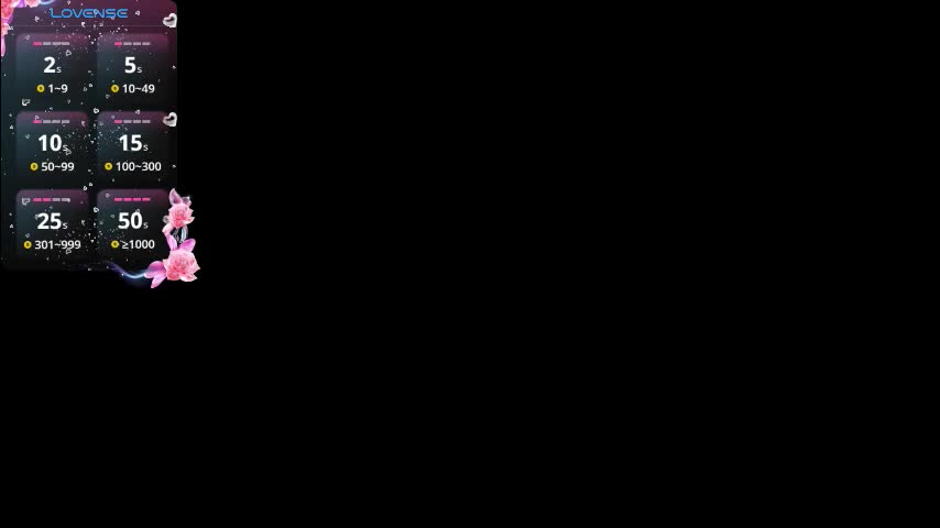 go0d_grl Adult Chat March 26, 2026