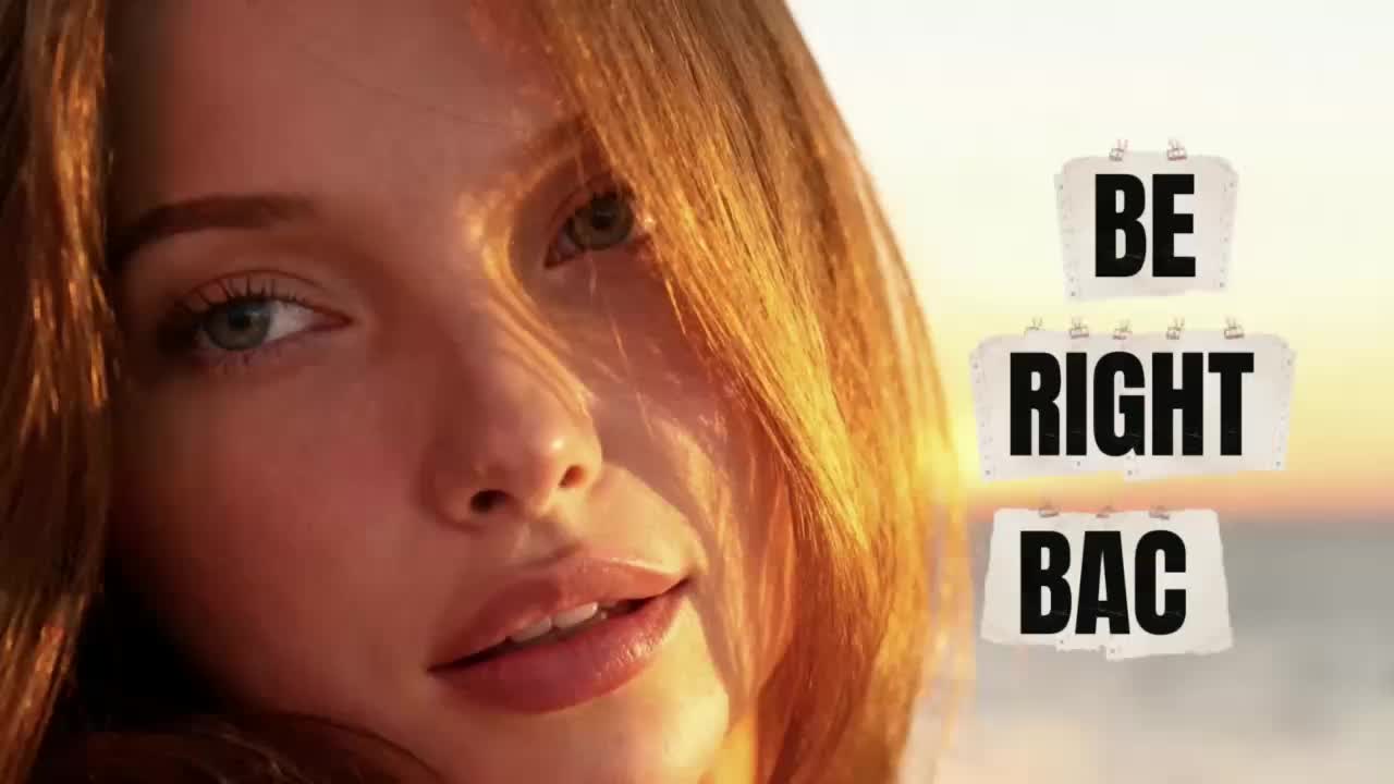 _Q_ Adult Chat March 25, 2026