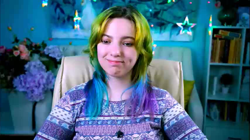 _rockstone_ Adult Chat March 26, 2026