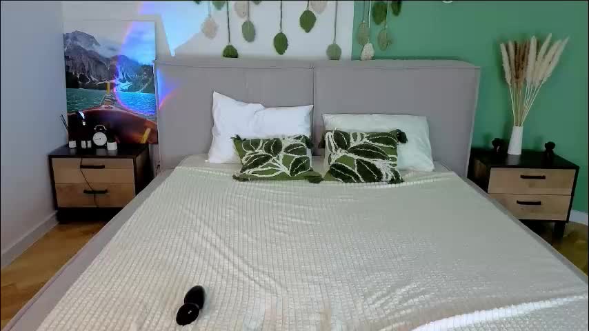 amber_rogerss Adult Chat March 25, 2026