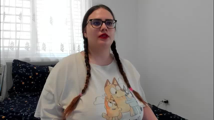 amiravyxen Adult Chat March 25, 2026