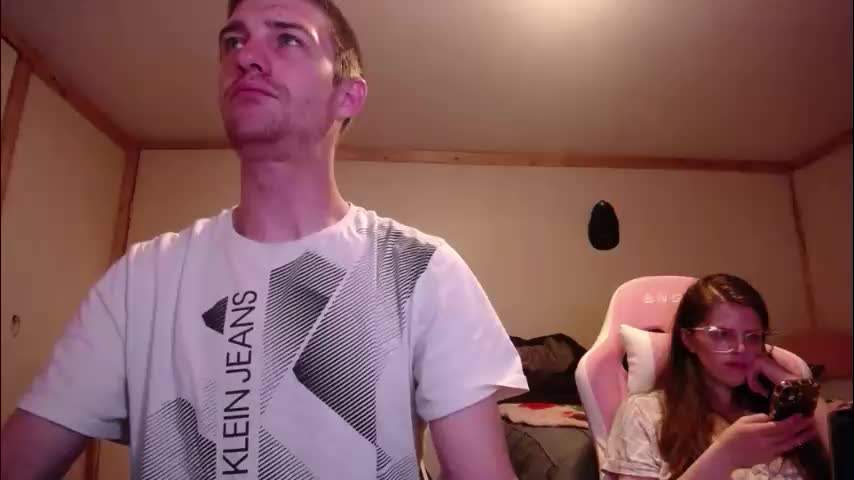 sexycoloradolovers Adult Chat March 26, 2026