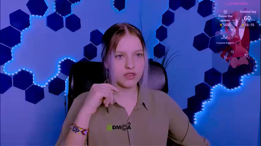 kaela_spell_ Adult Chat March 25, 2026