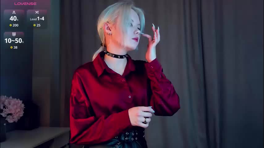 cathiearzabala Adult Chat March 25, 2026