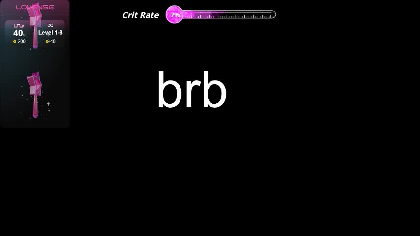 _alexa_gold_ Adult Chat March 25, 2026