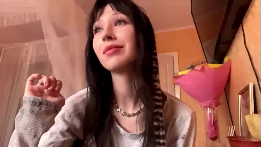 consuelofluellen Adult Chat March 25, 2026