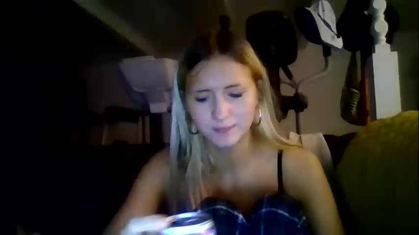 lilib2656 Adult Chat March 25, 2026