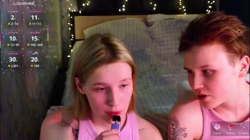 berry_assortment Adult Chat March 26, 2026