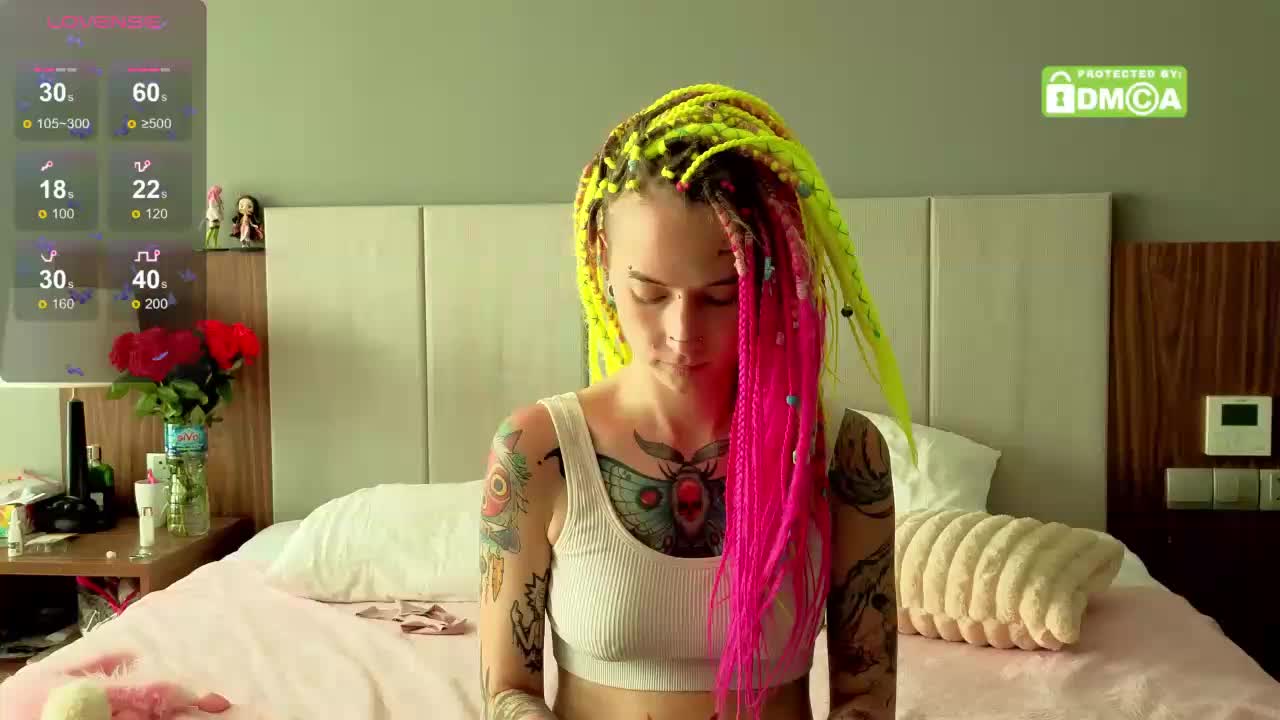 Ne_Sonia Adult Chat March 26, 2026