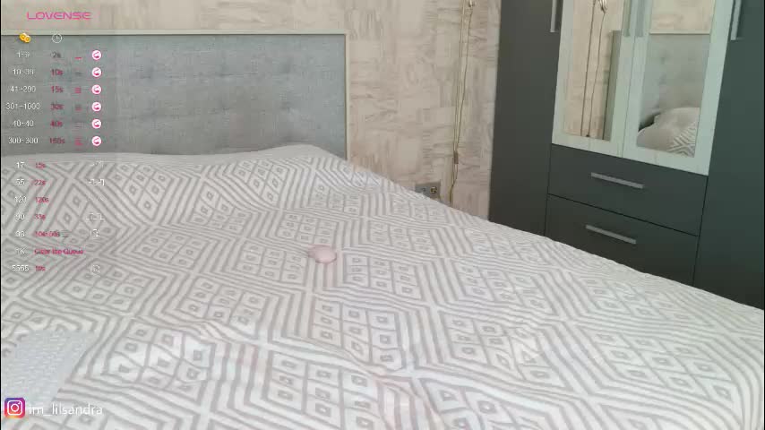 sleepyrue Adult Chat March 25, 2026