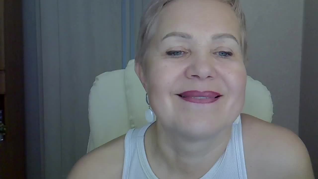 MadamMadam Adult Chat March 25, 2026