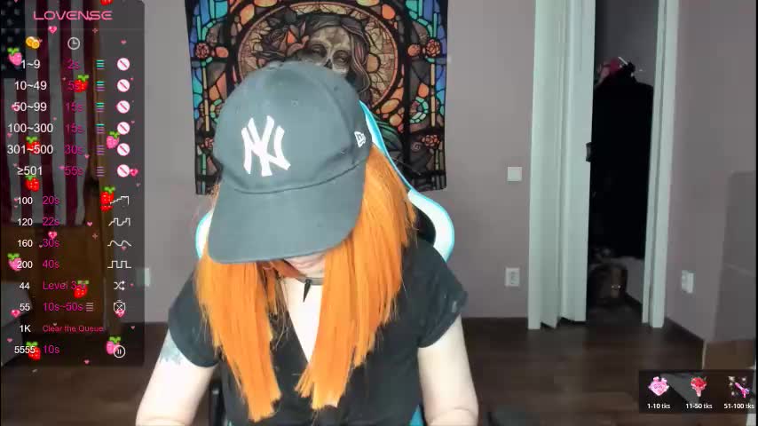 project_hisoka44 Adult Chat March 25, 2026