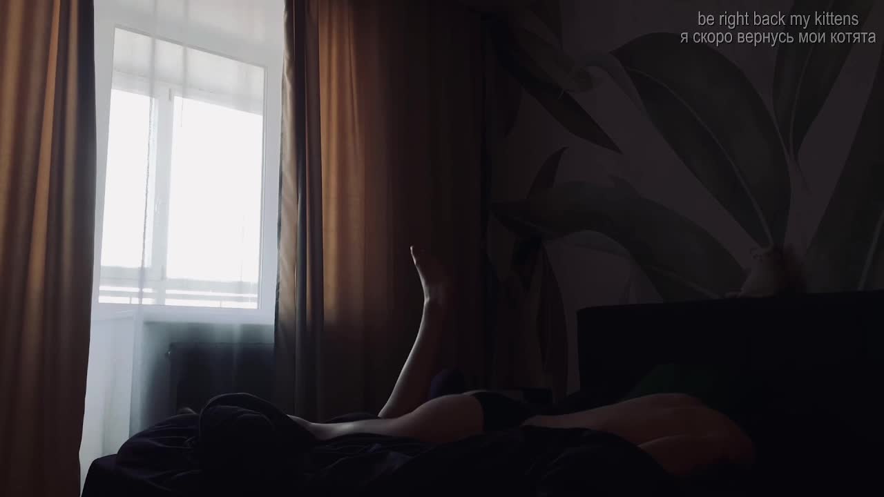 meowis Adult Chat March 26, 2026