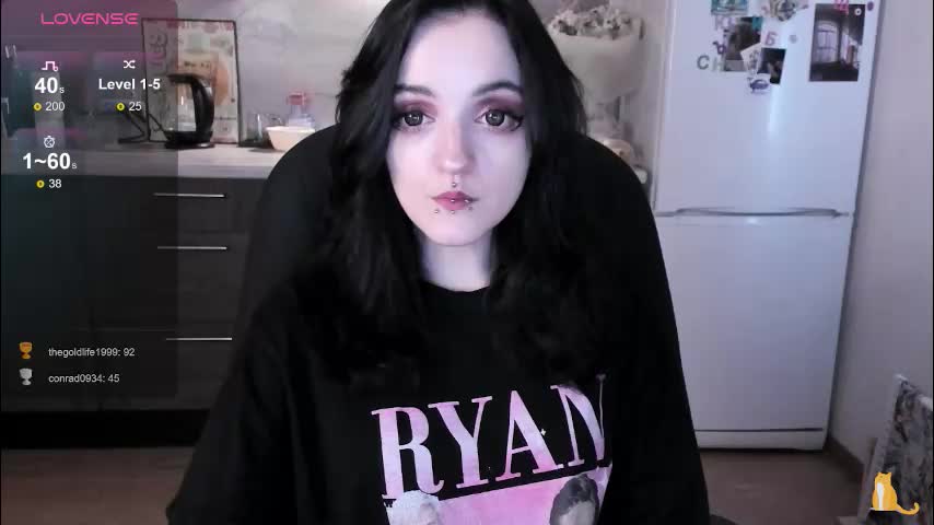 lina_tyaan_2026-03-25_14-59-56_685 Adult Chat March 25, 2026