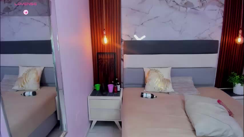 lucymars1 Adult Chat March 25, 2026
