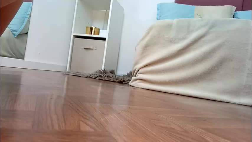 julianejae Adult Chat March 26, 2026